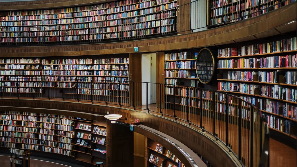 books innnnnnnnnnnnnnnnnnnnmages