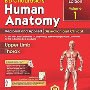 BD-CHAURASIAS-HUMAN-ANATOMY-9ED-VOL-1-UPPER-LIMB