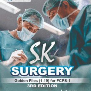 SK-SURGERY-Golden-Files-1-19-for-FCPS-1