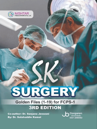 SK-SURGERY-Golden-Files-1-19-for-FCPS-1
