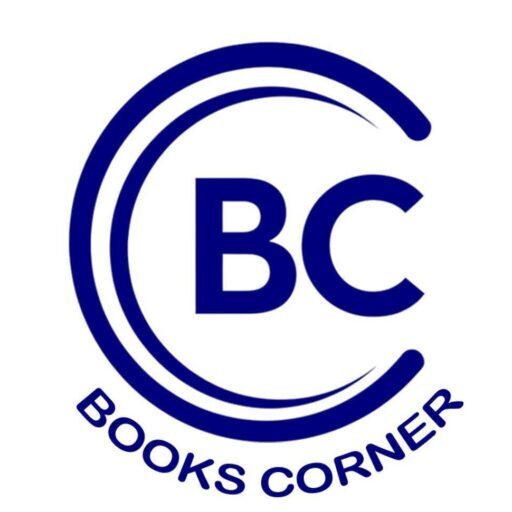 BOOKS CORNER