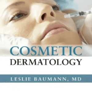 Cosmetic Dermatology Principles And Practice 2nd Edition