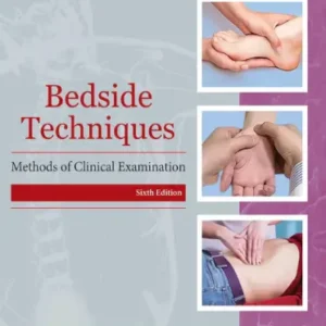 Beside Techniques Methods Of Clinical Examination 6th Edition