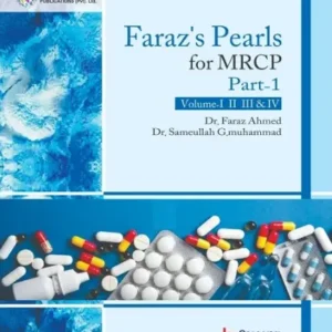 https://bookscorner.online/product-category/mrcp-books/