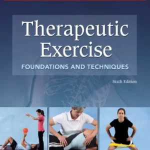Therapeutic-Exercise-Foundations-and-Techniques-by-Carolyn-Kisner
