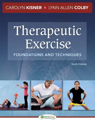 Therapeutic-Exercise-Foundations-and-Techniques-by-Carolyn-Kisner