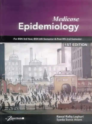 Medicose Functional English 3rd Edition 2025