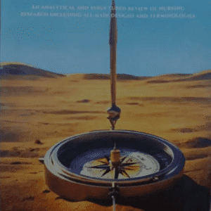 Nursing Research for BSN 4th Year by Adnan Ali