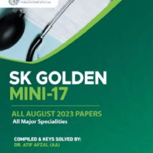 SK Golden Mini -17