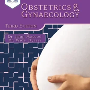 Irfan Masood Obstetrics & Gynaecology