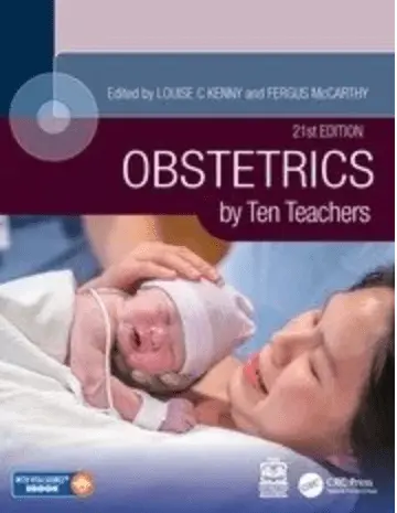 Obstetrics-by-Ten-Teachers