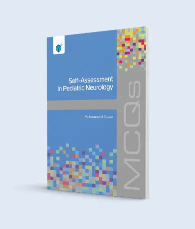 SELF-ASSESSMENT IN PEDIATRIC NEUROLOGY