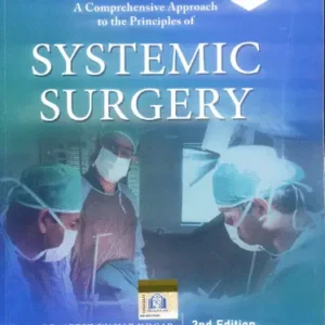 Systemic Surgery