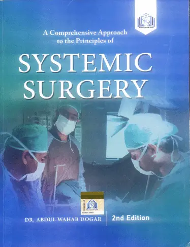 Systemic Surgery
