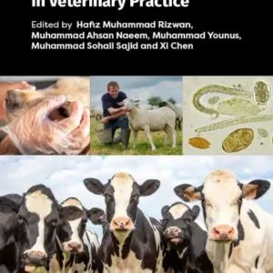 Antiparasitic Drug Resistance in Veterinary Practice