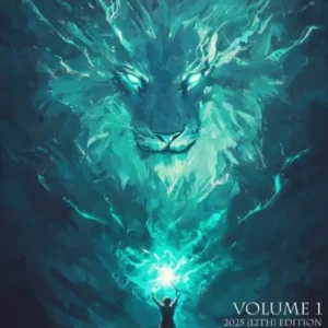 Crack the Core Exam 2 Volumes Set