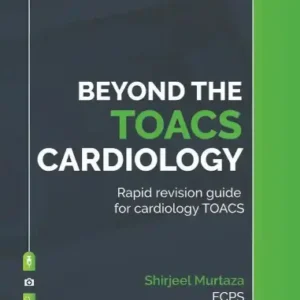 BEYOND THE TOACS CARDIOLOGY