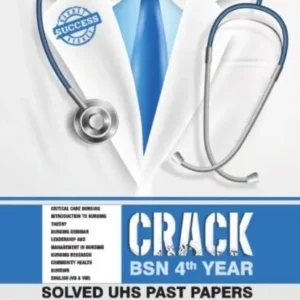 crack bsn 4th