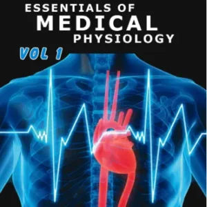 Essential of medical physiology