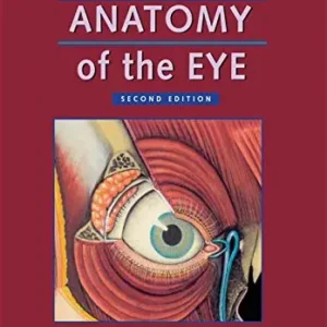 SNELL Clinical Anatomy of the Eye