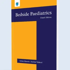 BEDSIDE-PAEDIATRICS