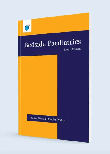 BEDSIDE-PAEDIATRICS