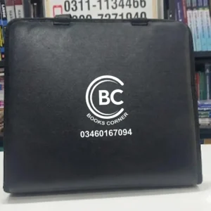 Medical Examination Bag – Durable Smart Clinical Kit for Students & Professionals