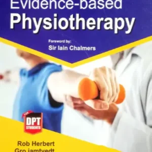 Practical Evidence Based Physiotherapy
